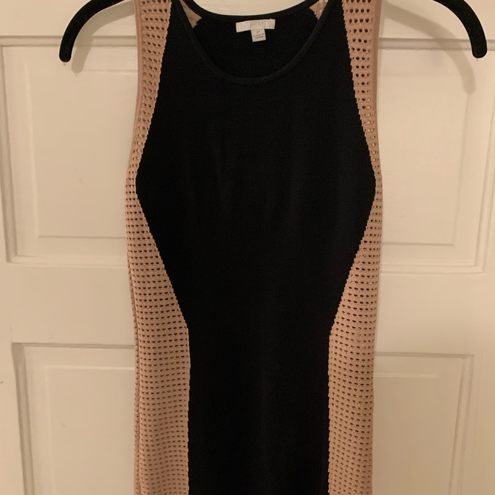 Intermix Top - image 3